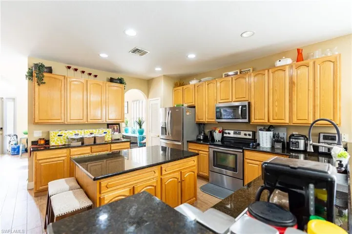 8713 Pegasus Dr, Lehigh Acres, Florida 33971