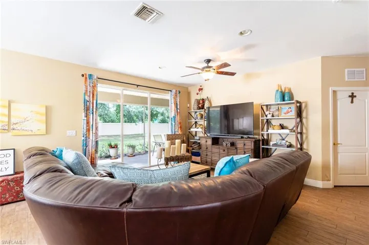 8713 Pegasus Dr, Lehigh Acres, Florida 33971