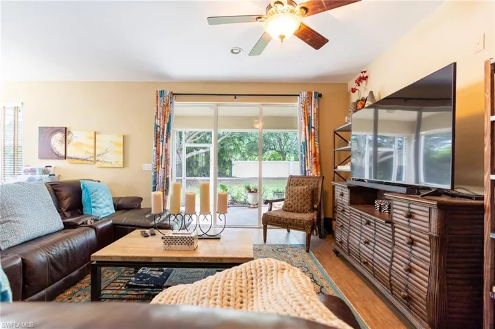 8713 Pegasus Dr, Lehigh Acres, Florida 33971