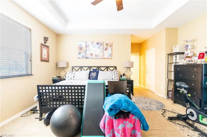 8713 Pegasus Dr, Lehigh Acres, Florida 33971