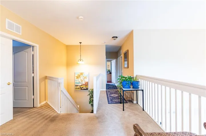 8713 Pegasus Dr, Lehigh Acres, Florida 33971