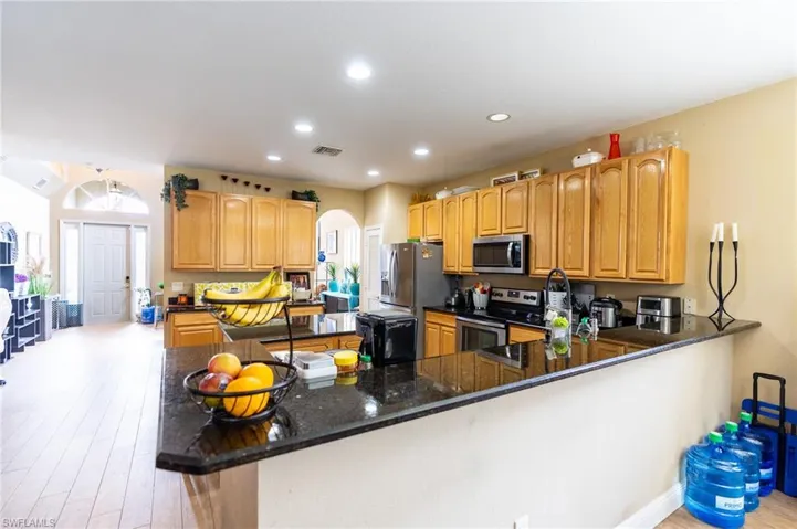 8713 Pegasus Dr, Lehigh Acres, Florida 33971