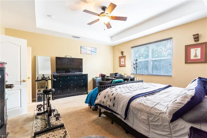 8713 Pegasus Dr, Lehigh Acres, Florida 33971