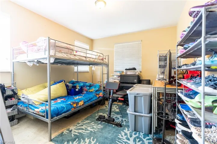 8713 Pegasus Dr, Lehigh Acres, Florida 33971