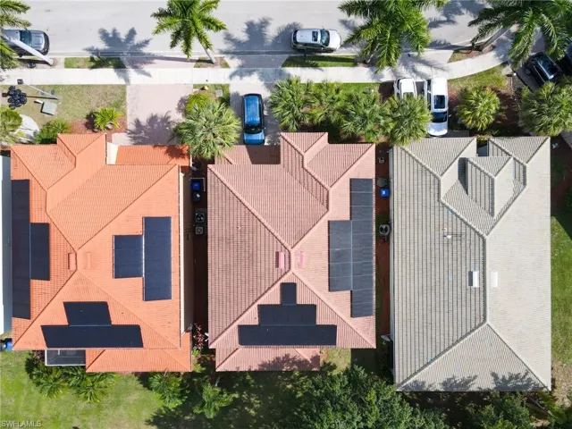 8713 Pegasus Dr, Lehigh Acres, Florida 33971