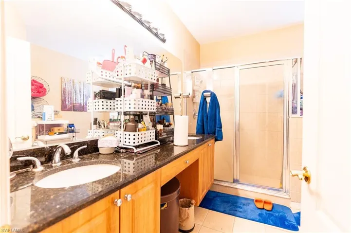 8713 Pegasus Dr, Lehigh Acres, Florida 33971