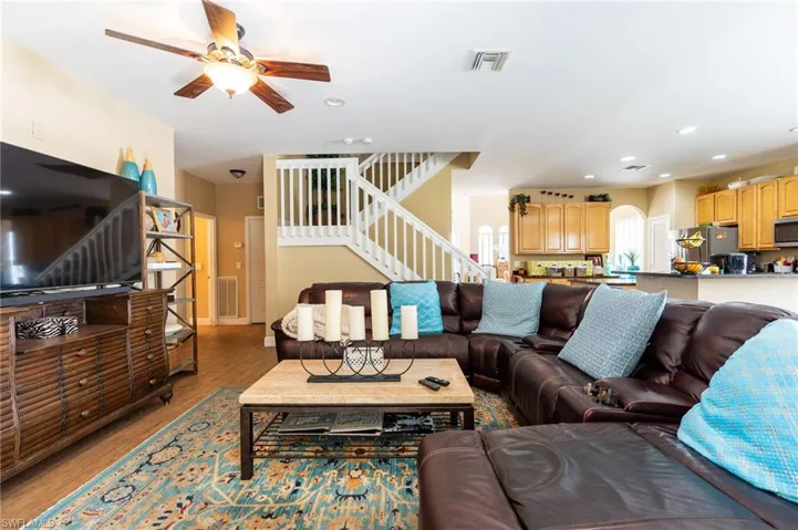 8713 Pegasus Dr, Lehigh Acres, Florida 33971