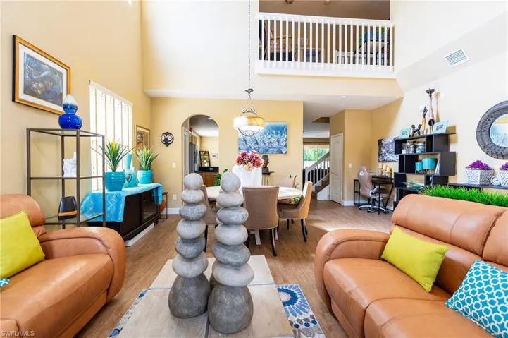 8713 Pegasus Dr, Lehigh Acres, Florida 33971
