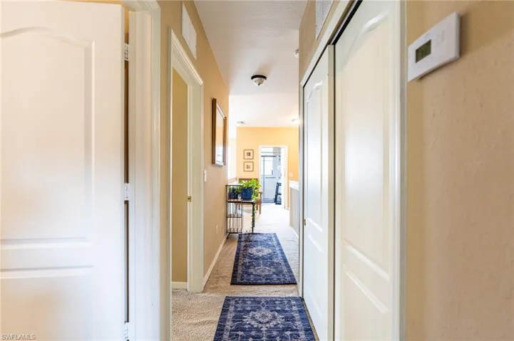 8713 Pegasus Dr, Lehigh Acres, Florida 33971