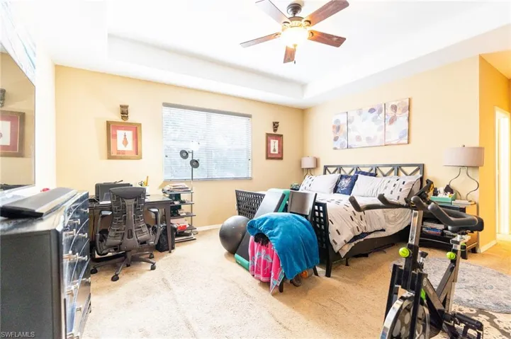8713 Pegasus Dr, Lehigh Acres, Florida 33971