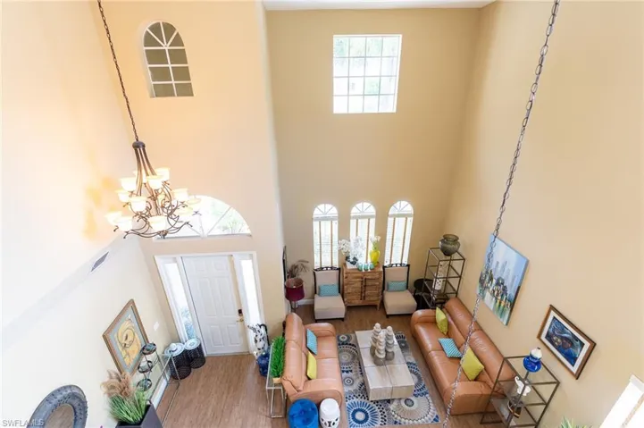 8713 Pegasus Dr, Lehigh Acres, Florida 33971