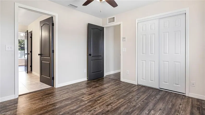 101 NE 11th  TER, Cape Coral, FL 33909