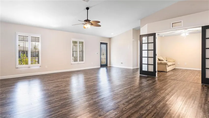 101 NE 11th  TER, Cape Coral, FL 33909