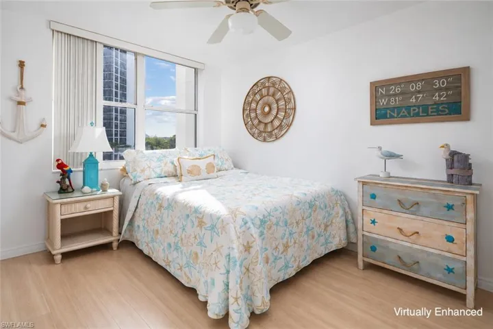 5550 Heron Point Dr 305, Naples, Florida 34108