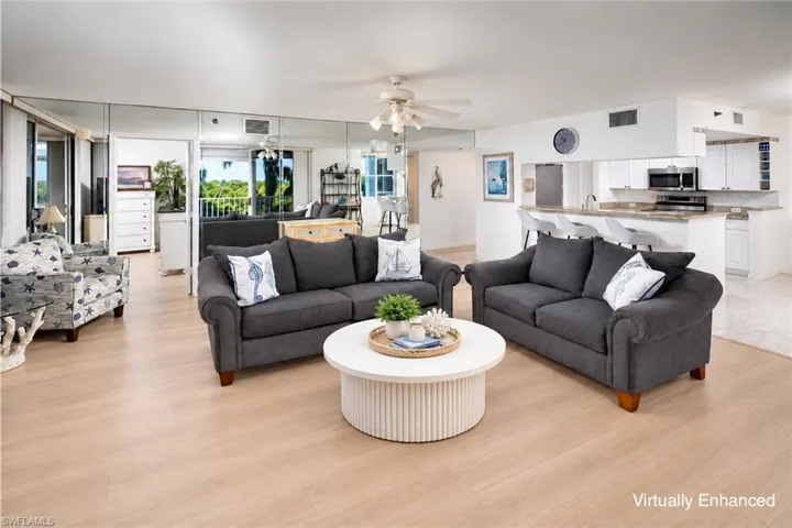 5550 Heron Point Dr 305, Naples, Florida 34108