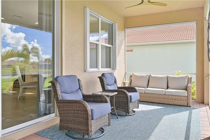 15058 Citrus Tree Ct, Alva, Florida 33920