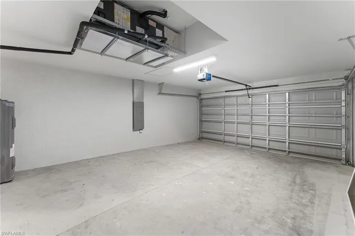 2305/2307  Dogwood N AVE, Lehigh Acres, FL 33971