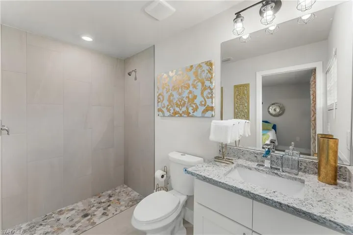 2305/2307  Dogwood N AVE, Lehigh Acres, FL 33971