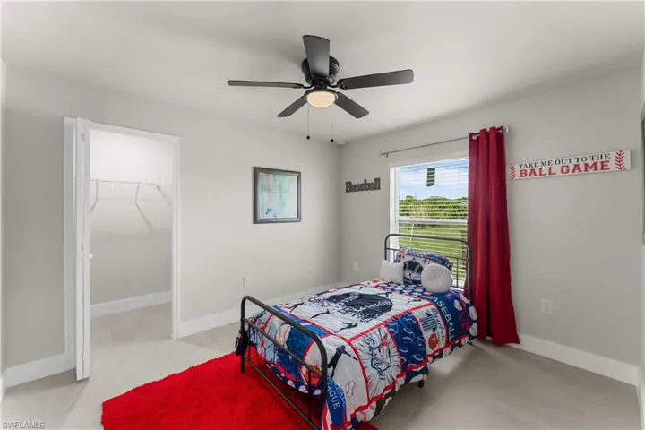 2305/2307  Dogwood N AVE, Lehigh Acres, FL 33971
