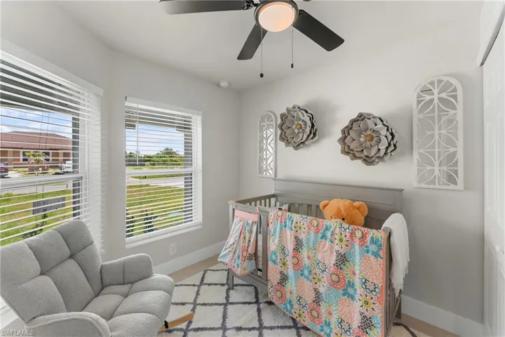 2305/2307  Dogwood N AVE, Lehigh Acres, FL 33971