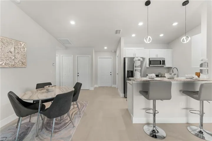 2305/2307  Dogwood N AVE, Lehigh Acres, FL 33971