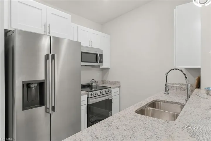 2305/2307  Dogwood N AVE, Lehigh Acres, FL 33971