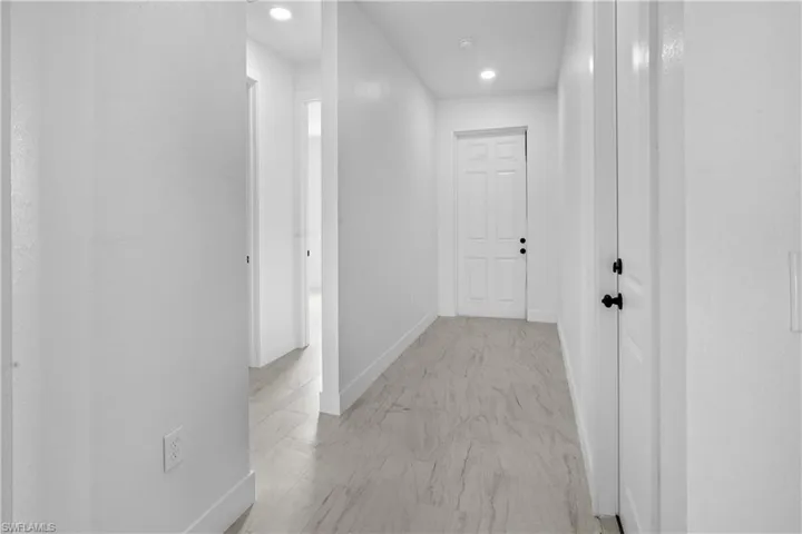 1020 Bell, Lehigh Acres, Florida 33974