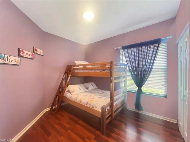 6560 Huntington Lakes Cir 104, Naples, Florida 34119