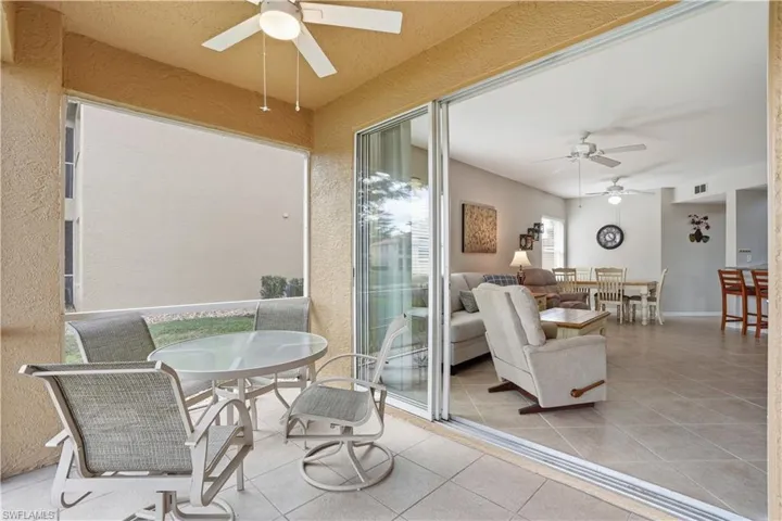6560 Huntington Lakes Cir 104, Naples, Florida 34119