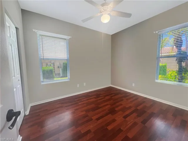 6560 Huntington Lakes Cir 104, Naples, Florida 34119
