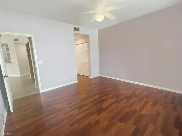 6560 Huntington Lakes Cir 104, Naples, Florida 34119