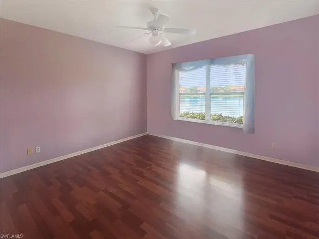 6560 Huntington Lakes Cir 104, Naples, Florida 34119