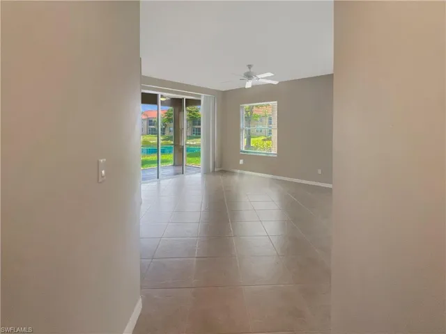 6560 Huntington Lakes Cir 104, Naples, Florida 34119