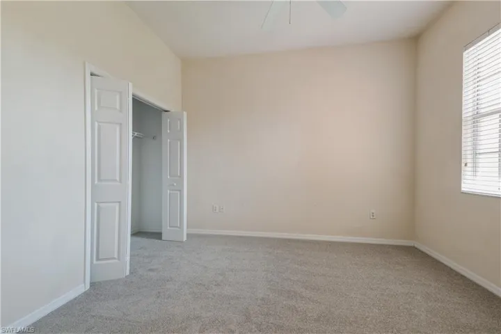 1st bedroom
