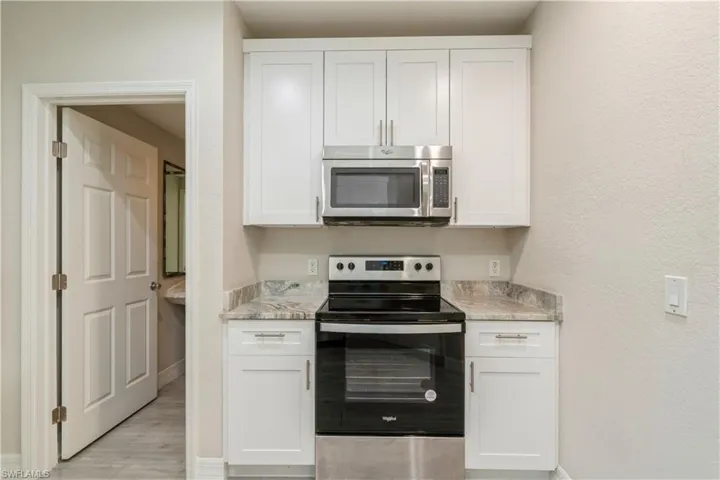 9836  Catena  WAY, Fort Myers, FL 33908