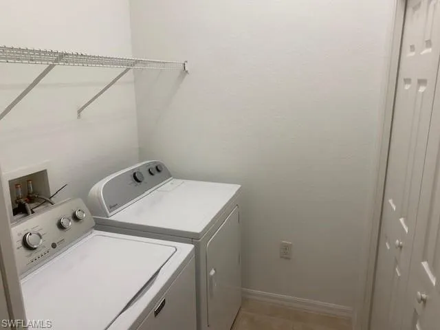 9836  Catena  WAY, Fort Myers, FL 33908