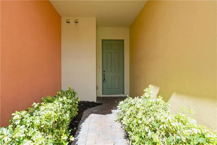9836  Catena  WAY, Fort Myers, FL 33908