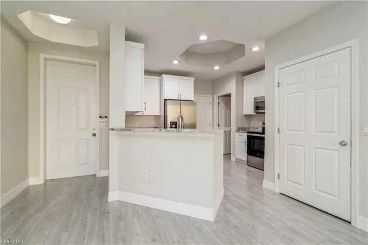 9836  Catena  WAY, Fort Myers, FL 33908