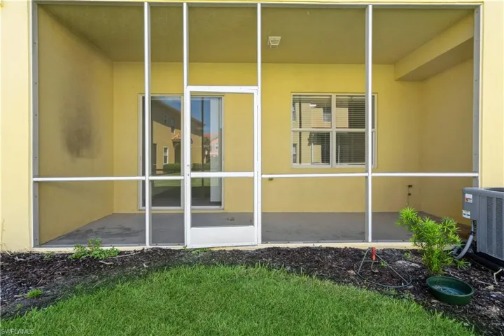 9836  Catena  WAY, Fort Myers, FL 33908