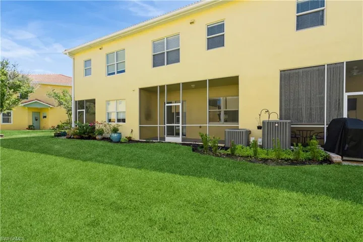 9836  Catena  WAY, Fort Myers, FL 33908