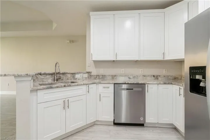 9836  Catena  WAY, Fort Myers, FL 33908
