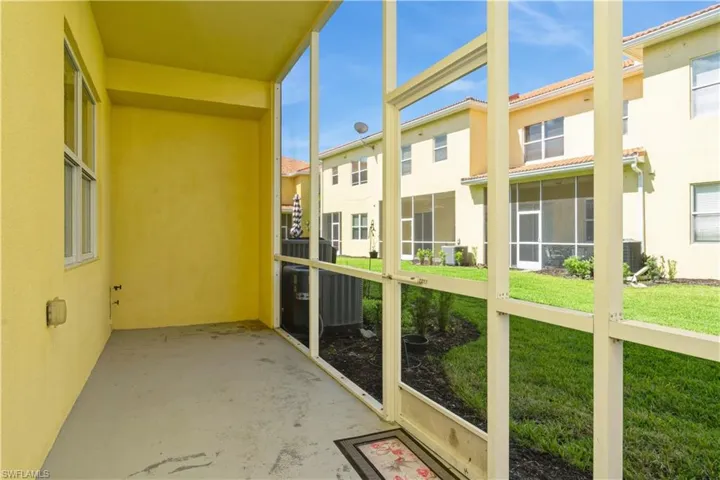 9836  Catena  WAY, Fort Myers, FL 33908