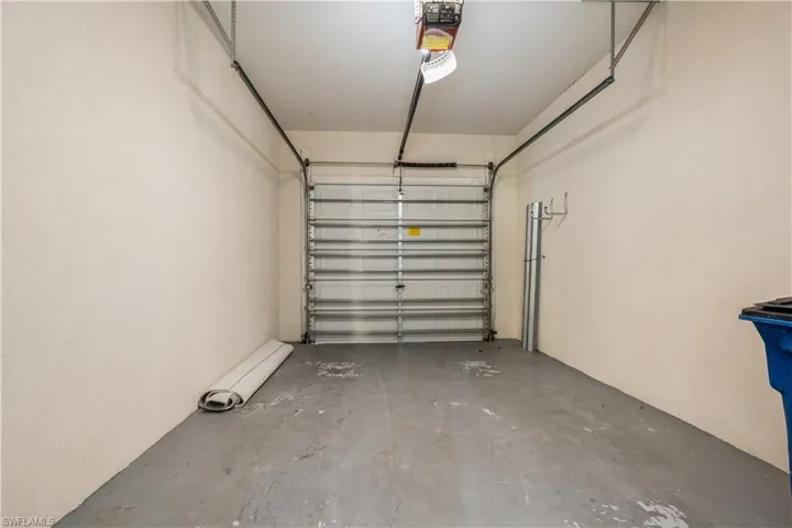 9836  Catena  WAY, Fort Myers, FL 33908