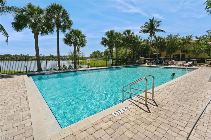 9836  Catena  WAY, Fort Myers, FL 33908