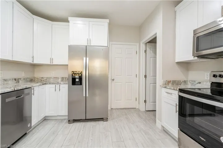 9836  Catena  WAY, Fort Myers, FL 33908