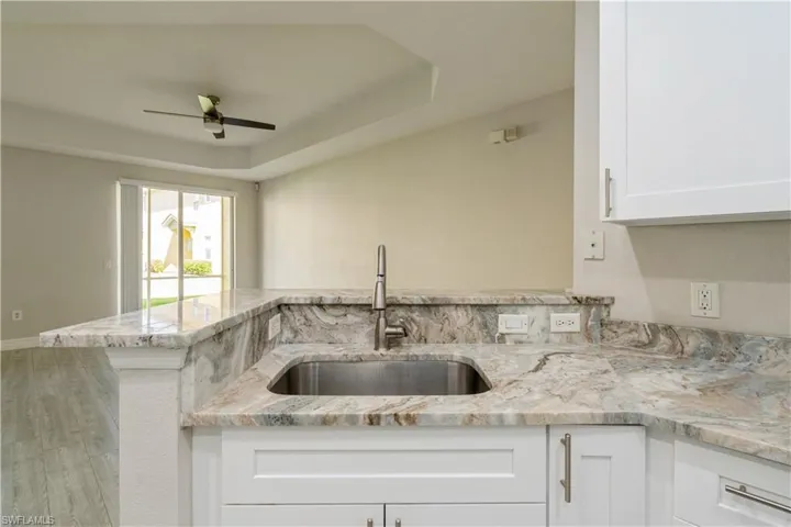 9836  Catena  WAY, Fort Myers, FL 33908