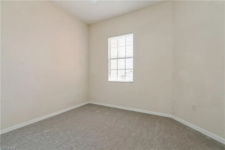 1st bedroom