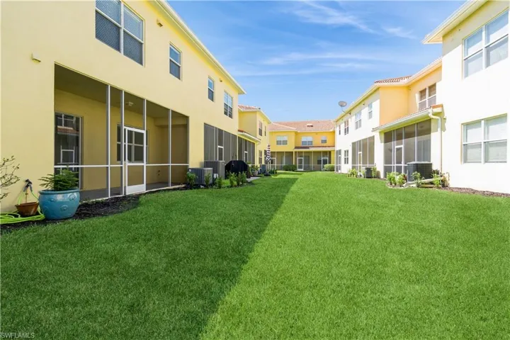 9836  Catena  WAY, Fort Myers, FL 33908