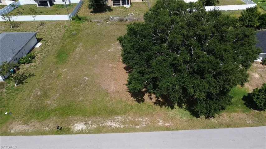 457 Ne 2nd Ave, Cape Coral Fl 33909