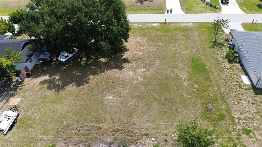 457 Ne 2nd Ave, Cape Coral Fl 33909